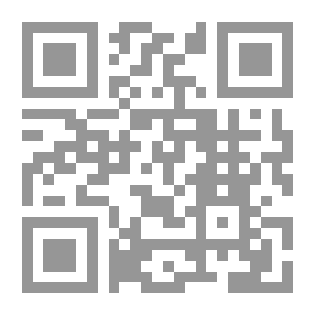 Qr Code المؤتمر السابع والسبعون ، ربيع 1983