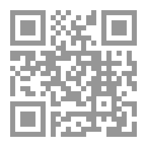 Qr Code كيف يتعلم المخ ذو الإعاقة البصرية (المكفوفين) النظرية والتطبيق
