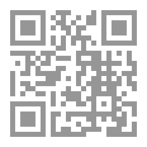Qr Code المطبوعات الجميلة