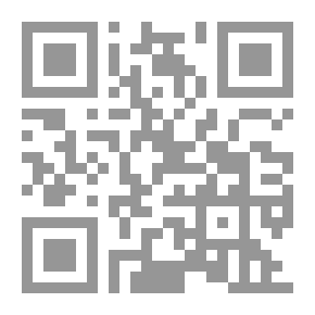 Qr Code Daddy's Little Rhyme Book