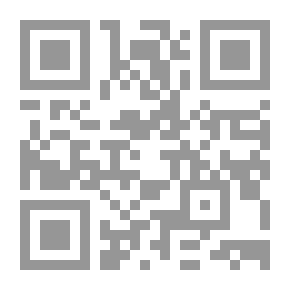 Qr Code All About Your Canary