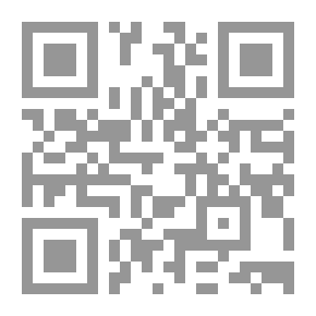 Qr Code مجمع البيان في تفسير القرآن 1/10