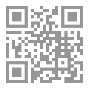 Qr Code الكاريزما