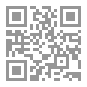 Qr Code الغذاء الصحي ؛ الأغذية الشافية والمكملات الغذائية