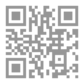 Qr Code عامر والتوقعات 2006 - برج الجوزاء