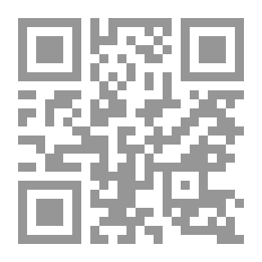 Qr Code خرافات السيد جون جاي ؛