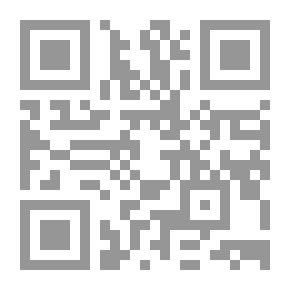 Qr Code نيكولا ساركوزي: الجمهورية، الأديان، الرجاء