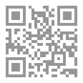 Qr Code السياسة في علم الفراسة