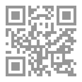 Qr Code أحب أن أختار