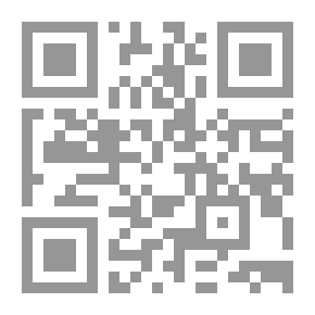 Qr Code Ethics