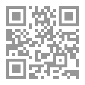 Qr Code Reminiscences of two years with the colored troops Personal Narratives of events in the War of the Rebellion, being papers read before the Rhode Island Soldiers and Sailors Historical Society. No. 7, Second Series