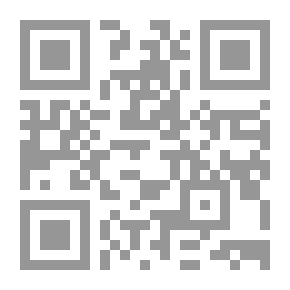 Qr Code The Elder And The Younger Booth