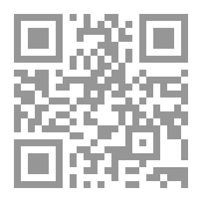 Qr Code المعجم الموسوعي لمصطلحات الكمبيوتر، إنكليزي - عربي