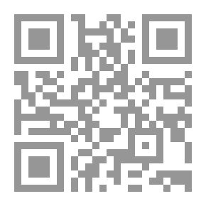 Qr Code Das Erleben