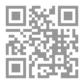 Qr Code الدليل التعليمي لبرنامج ETABS ج1 النمذجة وتمثيل منشآت المباني