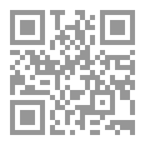Qr Code قصة إنشاء شركتي