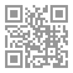 Qr Code التداوي بزيت الزيتون والحبوب الكاملة