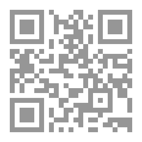 Qr Code عظماء أمهاتهم أعظم