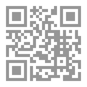 Qr Code Florence Nightingale