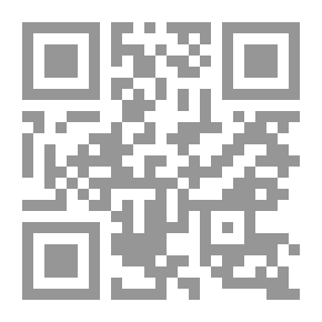 Qr Code فماذا بعد الحق إلا الضلال