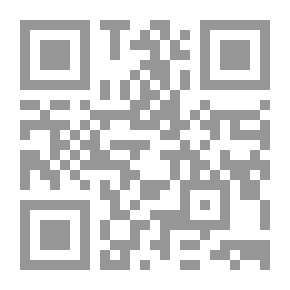 Qr Code Favourites