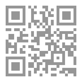 Qr Code حياة جي إم دبليو تيرنر ، را
