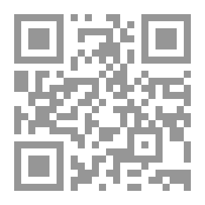 Qr Code حالة حرب - التاريخ السري للسي آي إيه وإدارة جورج بوش