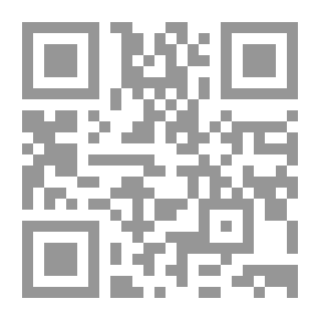 Qr Code Two fares east
