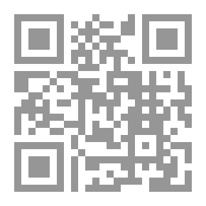 Qr Code الإنترنت والشبكات
