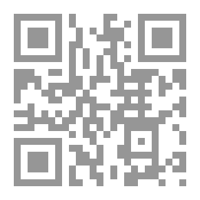 Qr Code The Iliad