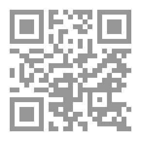 Qr Code الامام السرهندي - ج 3