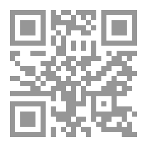 Qr Code أذكار الطلاب