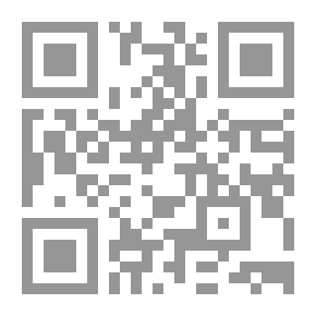 Qr Code 120 قصة من قصص على بن أبى طالب