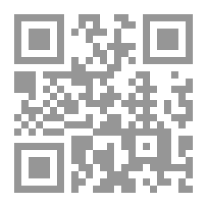 Qr Code Wolf's Head 1911