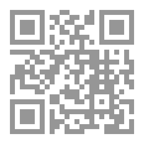 Qr Code Quotes