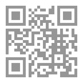 Qr Code Peace and Reform (1815-1837)