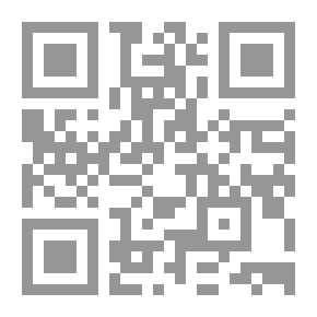 Qr Code Mrs. Beeton's Dictionary of Every-Day Cookery The 
