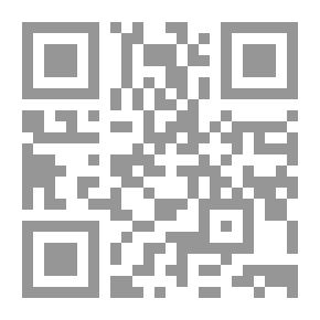 Qr Code المسلمون فى اروبا