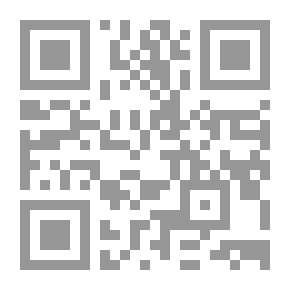 Qr Code Salafiyyah Its Reality And Characteristics