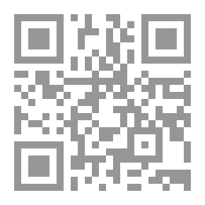 Qr Code السيد بقعة وألوانه السبعة