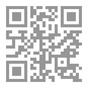 Qr Code عالم الفيزياء