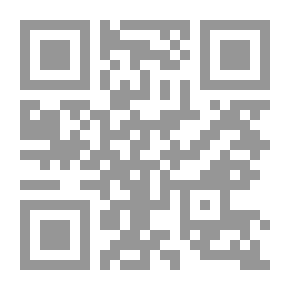 Qr Code دليلك في السفر