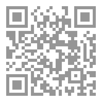 Qr Code كيف تتعلم اللغات بسهولة