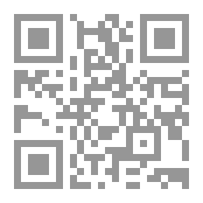 Qr Code I Tell You