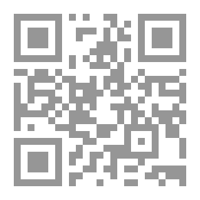 Qr Code Homes Of Spirits