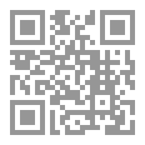 Qr Code Madeleine: One of Love's Jansenists