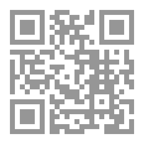 Qr Code آثار بيئة تفاعلية غنية بالقراءة والكتابة على التنمية الاجتماعية واللغوية والمعرفية ومحو الأمية للأطفال الصغار من ذوي الاحتياجات الخاصة ومن ليس لديهم: أطروحة
