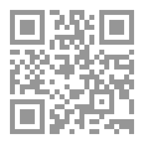 Qr Code الاستنفار للذب عن الصحابة الأخيار