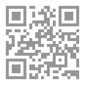 Qr Code إدارة المؤسسات الإعلامية ؛ أنماط وأساليب القيادة