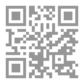 Qr Code ميكى mix عدد 27